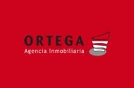 Ortega Inmobiliaria