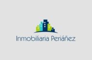 Inmobiliaria Periañez