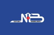 Noelia Blanes - NB Gestión Inmobiliaria