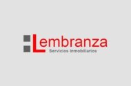 INMOBILIARIA LEMBRANZA