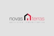 Novas Terras