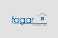Fogar Inmobiliaria