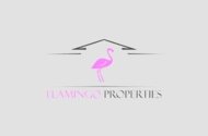 Flamingo Properties