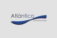 Atlántico Promociones