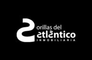 Orillas del Atlántico Inmobiliaria