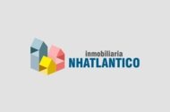 INMOBILIARIA NH ATLÁNTICO