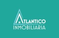 Atlantico Inmobiliaria