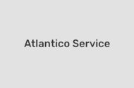 Atlântico Service