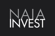 NAIA INVEST