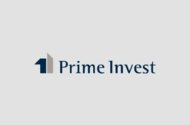 Prime Invest | Real Estate Consulting