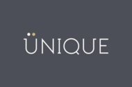 Ünique Singular Properties