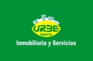 URBE GALICIA