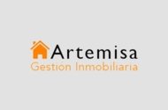 Artemisa