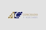 Conchado y Asociados. Promociones Inmobiliarias.