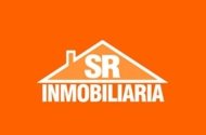 SR