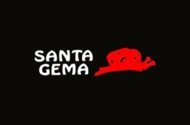 Inmobiliaria Santa Gema