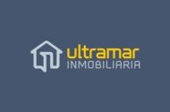 Inmobiliaria Ultramar