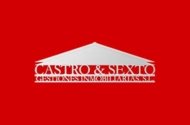 Castro & Sexto Gestion Inmobiliaria SL
