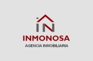 INMONOSA