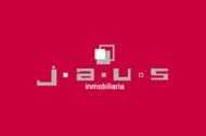 Inmobiliaria Jaus