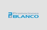 Promociones Blanco