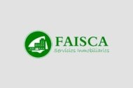 Inmobiliaria Faisca