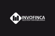 Invofinca