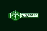 Tempocasa