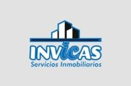 Invicas Inmobiliaria