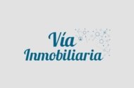 Vía Inmobiliaria
