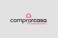 RG Inmobiliaria Comprarcasa