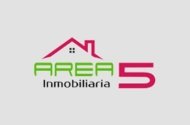 Area 5 Inmobiliaria Venta y Alquiler de Pisos, locales,naves: Merida,Badajoz, Cáceres y Extremadura