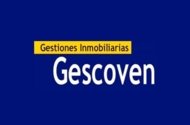Inmobiliaria GESCOVEN