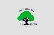 Inmobiliaria La Encina