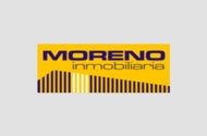 Moreno Inmobiliaria