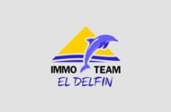Immoteam El Delfin Service und Beratungsgesellschaft S.L.