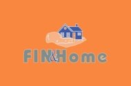 Inmobiliaria FIN&Home - Triana Sevilla