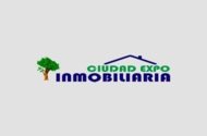 City Real Estate Expo