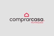 Comprarcasa RC Finques Sabadell