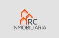 RC Inmobiliaria