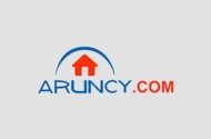 ARUNCY.COM