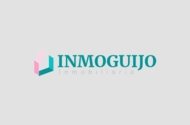 INMOGUIJO INMOBILIARIA
