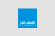 Inmobiliaria laSalle10