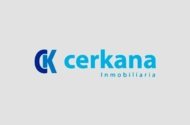 Inmobiliaria Cerkana