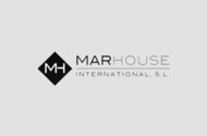 Marhouse International