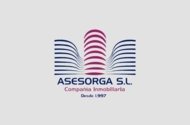 ASESORGA S.L.