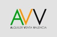Alquiler Venta Valencia