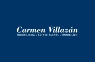 Inmobiliaria Carmen Villazan