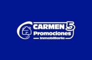 Carmen Cinco Promociones