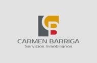 Inmobiliaria en Sanlúcar | Carmen Barriga